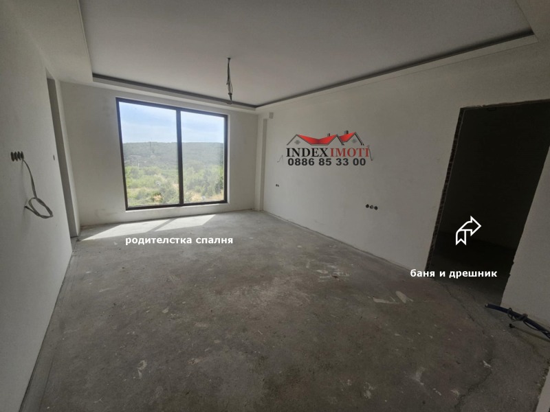 Продаја  Кућа регион Стара Загора , Малка Вереја , 276 м2 | 46599534 - слика [14]