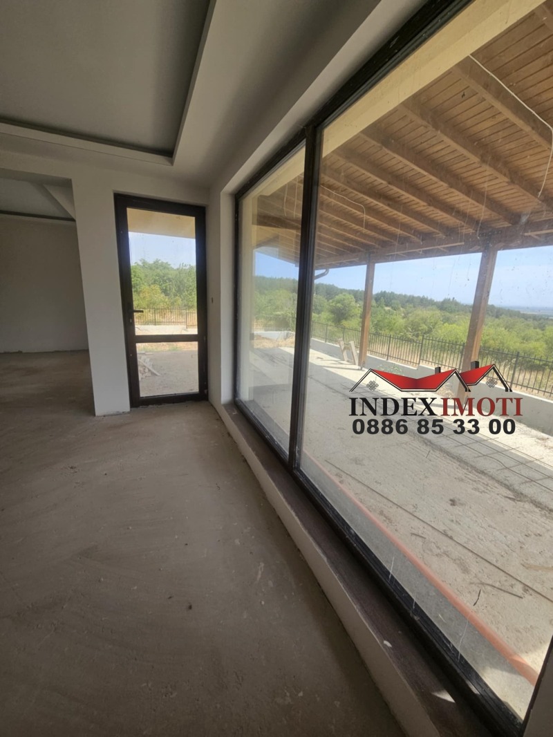 Продаја  Кућа регион Стара Загора , Малка Вереја , 276 м2 | 46599534 - слика [12]