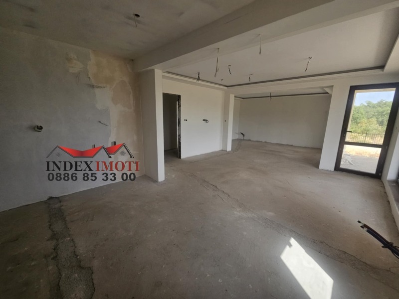 Продаја  Кућа регион Стара Загора , Малка Вереја , 276 м2 | 46599534 - слика [17]
