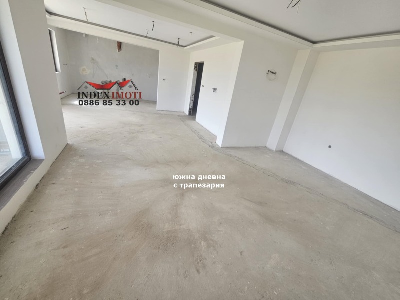 Продаја  Кућа регион Стара Загора , Малка Вереја , 276 м2 | 46599534 - слика [2]