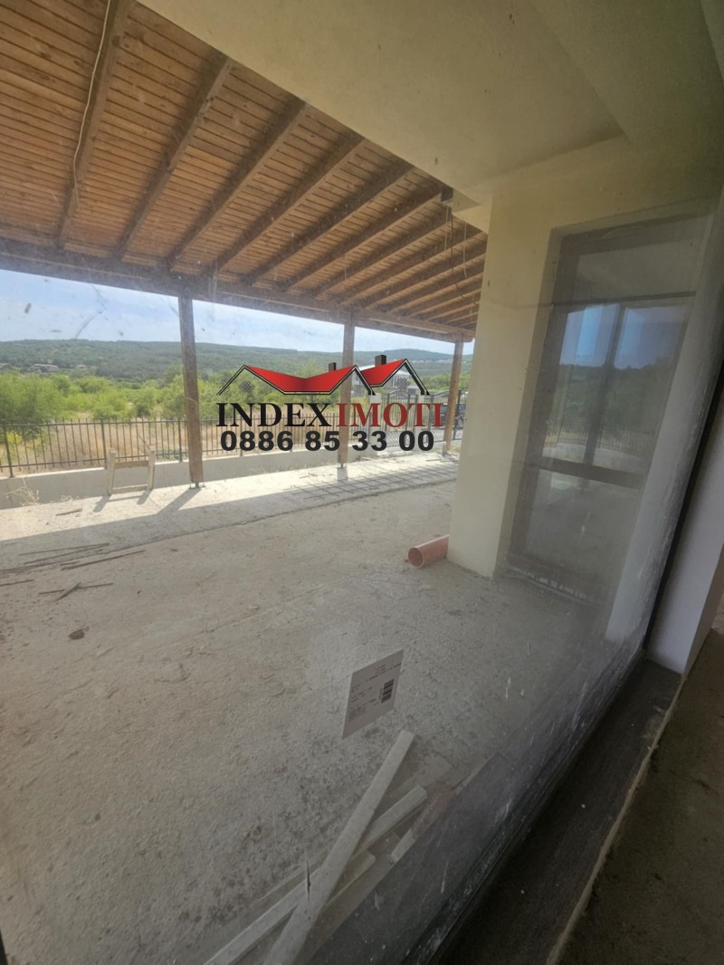 Продаја  Кућа регион Стара Загора , Малка Вереја , 276 м2 | 46599534 - слика [11]