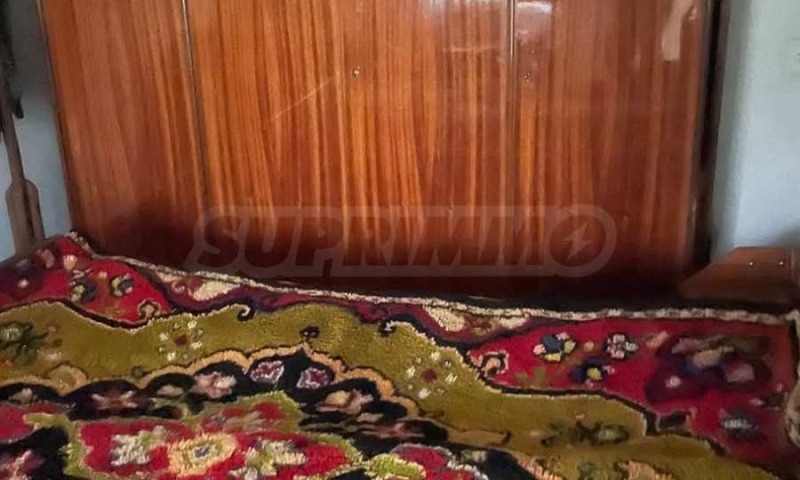 На продаж  Будинок область Велико Тирново , Горна Оряховица , 100 кв.м | 71269602 - зображення [13]