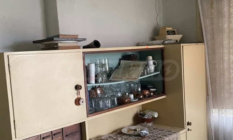 На продаж  Будинок область Велико Тирново , Горна Оряховица , 100 кв.м | 71269602 - зображення [8]