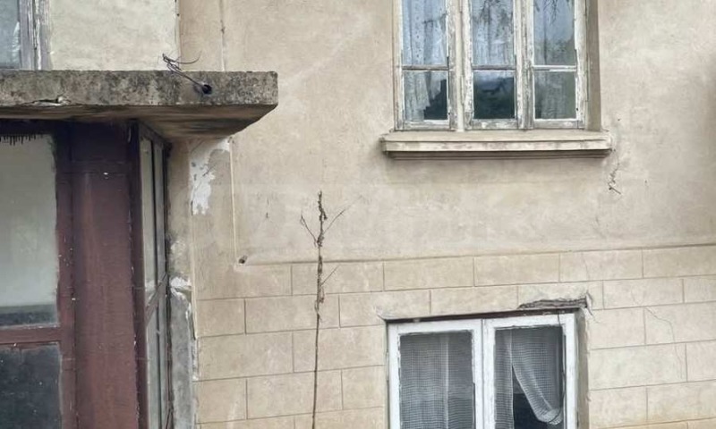 На продаж  Будинок область Велико Тирново , Горна Оряховица , 100 кв.м | 71269602 - зображення [6]