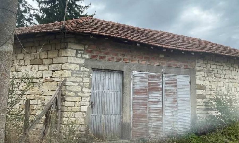На продаж  Будинок область Велико Тирново , Горна Оряховица , 100 кв.м | 71269602 - зображення [16]