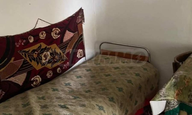 На продаж  Будинок область Велико Тирново , Горна Оряховица , 100 кв.м | 71269602 - зображення [9]