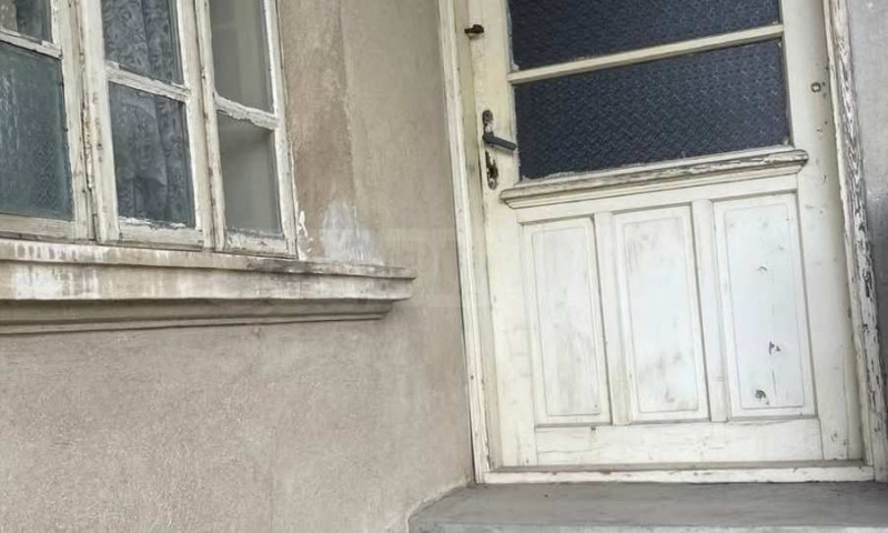 На продаж  Будинок область Велико Тирново , Горна Оряховица , 100 кв.м | 71269602 - зображення [4]