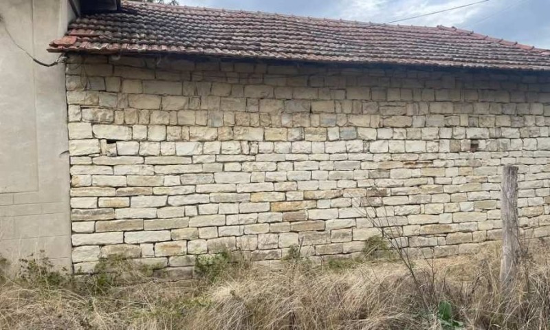 На продаж  Будинок область Велико Тирново , Горна Оряховица , 100 кв.м | 71269602 - зображення [17]
