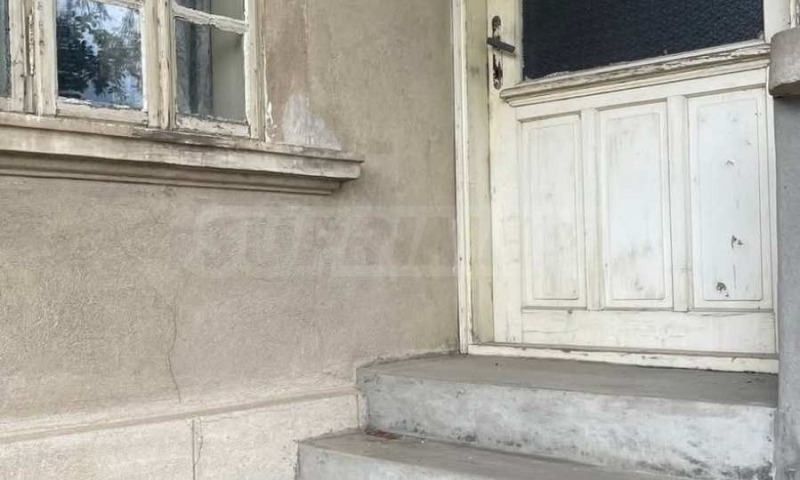 На продаж  Будинок область Велико Тирново , Горна Оряховица , 100 кв.м | 71269602 - зображення [5]