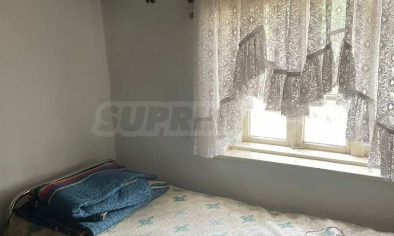 На продаж  Будинок область Велико Тирново , Горна Оряховица , 100 кв.м | 71269602 - зображення [11]