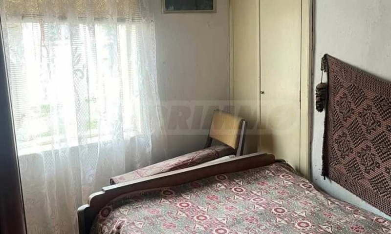 На продаж  Будинок область Велико Тирново , Горна Оряховица , 100 кв.м | 71269602 - зображення [12]