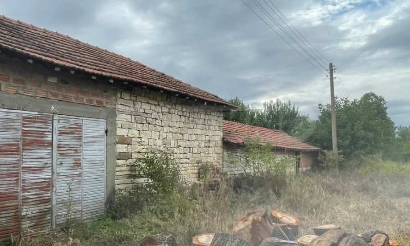 На продаж  Будинок область Велико Тирново , Горна Оряховица , 100 кв.м | 71269602 - зображення [15]