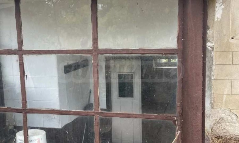 На продаж  Будинок область Велико Тирново , Горна Оряховица , 100 кв.м | 71269602 - зображення [7]