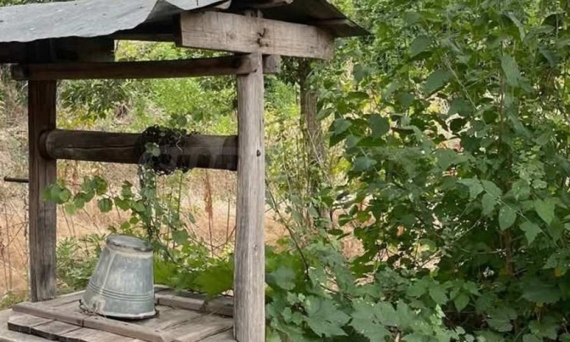 На продаж  Будинок область Велико Тирново , Горна Оряховица , 100 кв.м | 71269602 - зображення [3]