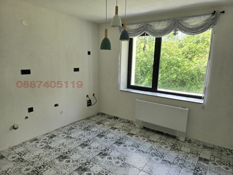 Продава КЪЩА, гр. София, Симеоново, снимка 12 - Къщи - 52929395