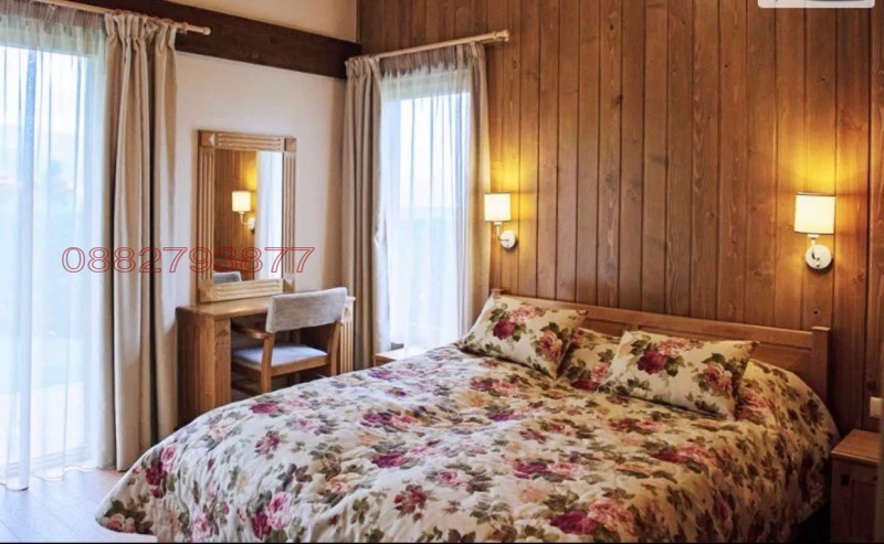 Продава КЪЩА, гр. Разлог, област Благоевград, снимка 7 - Къщи - 53229822