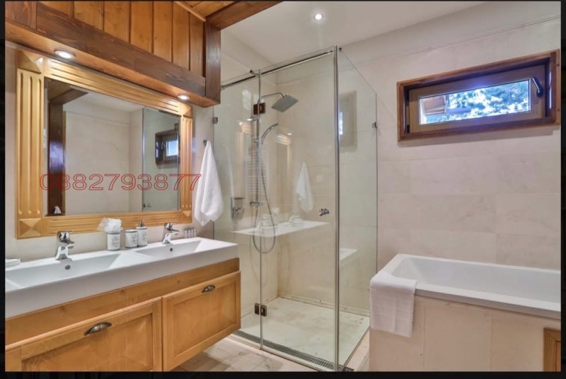 Продава КЪЩА, гр. Разлог, област Благоевград, снимка 8 - Къщи - 53229822