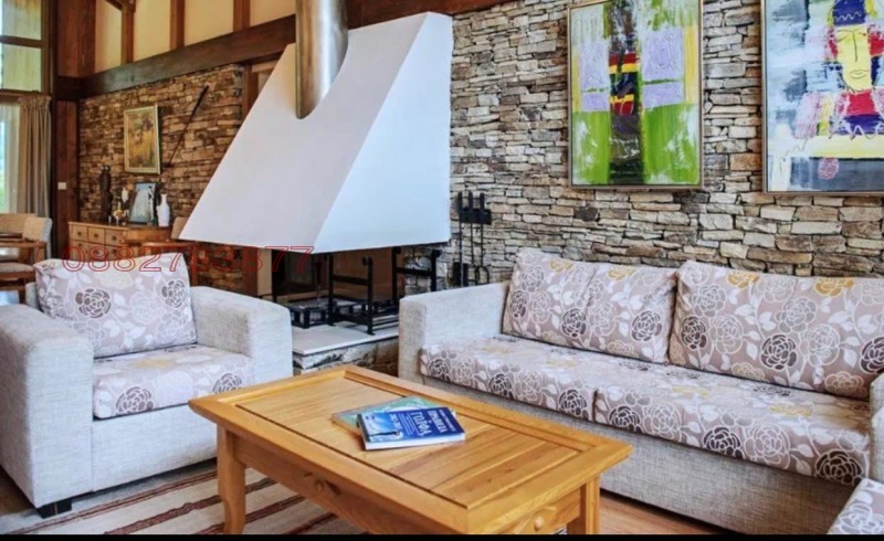 Продава КЪЩА, гр. Разлог, област Благоевград, снимка 3 - Къщи - 53229822