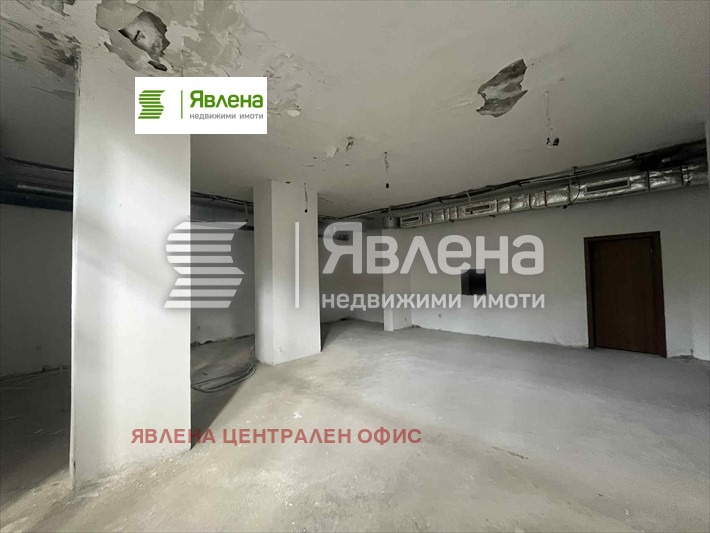 Продава ЗАВЕДЕНИЕ, гр. София, Младост 4, снимка 3 - Заведения - 54511911