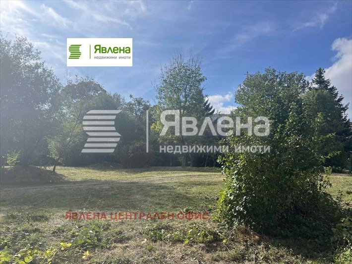 Продава ЗАВЕДЕНИЕ, гр. София, Младост 4, снимка 6 - Заведения - 54511911