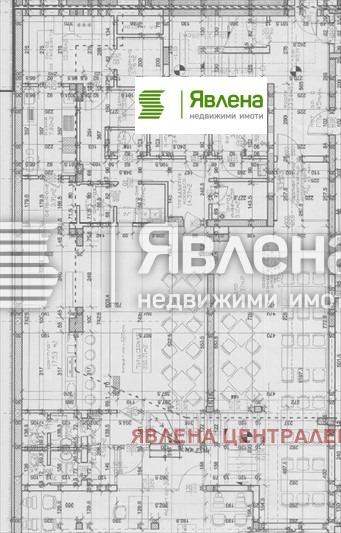 Продава ЗАВЕДЕНИЕ, гр. София, Младост 4, снимка 7 - Заведения - 54511911