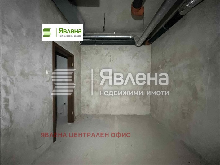 Продава ЗАВЕДЕНИЕ, гр. София, Младост 4, снимка 4 - Заведения - 54511911