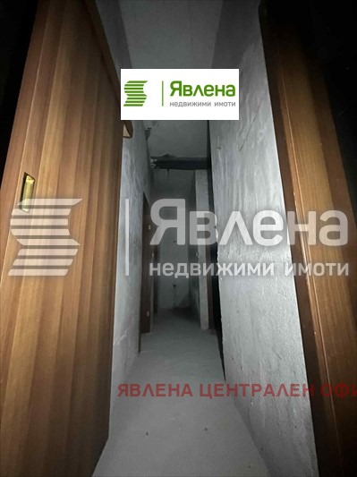 Продава ЗАВЕДЕНИЕ, гр. София, Младост 4, снимка 5 - Заведения - 54511911