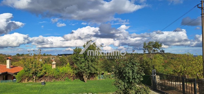 En venta  Trama región Varna , Dobrogled , 884 metros cuadrados | 10910000 - imagen [7]