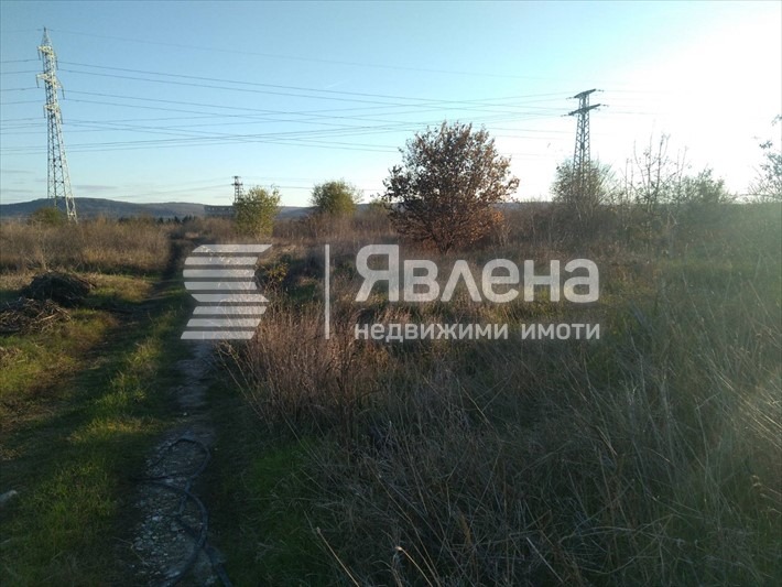 Продава ПАРЦЕЛ, гр. Варна, с. Тополи, снимка 2 - Парцели - 54084718