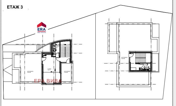 Продава ПАРЦЕЛ, гр. София, с. Панчарево, снимка 15 - Парцели - 56113391
