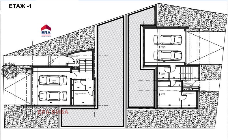 Продава ПАРЦЕЛ, гр. София, с. Панчарево, снимка 12 - Парцели - 56113391