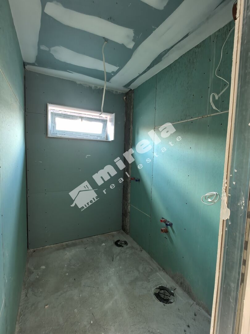 Продава 2-СТАЕН, гр. Ямбол, Център, снимка 4 - Апартаменти - 53504683