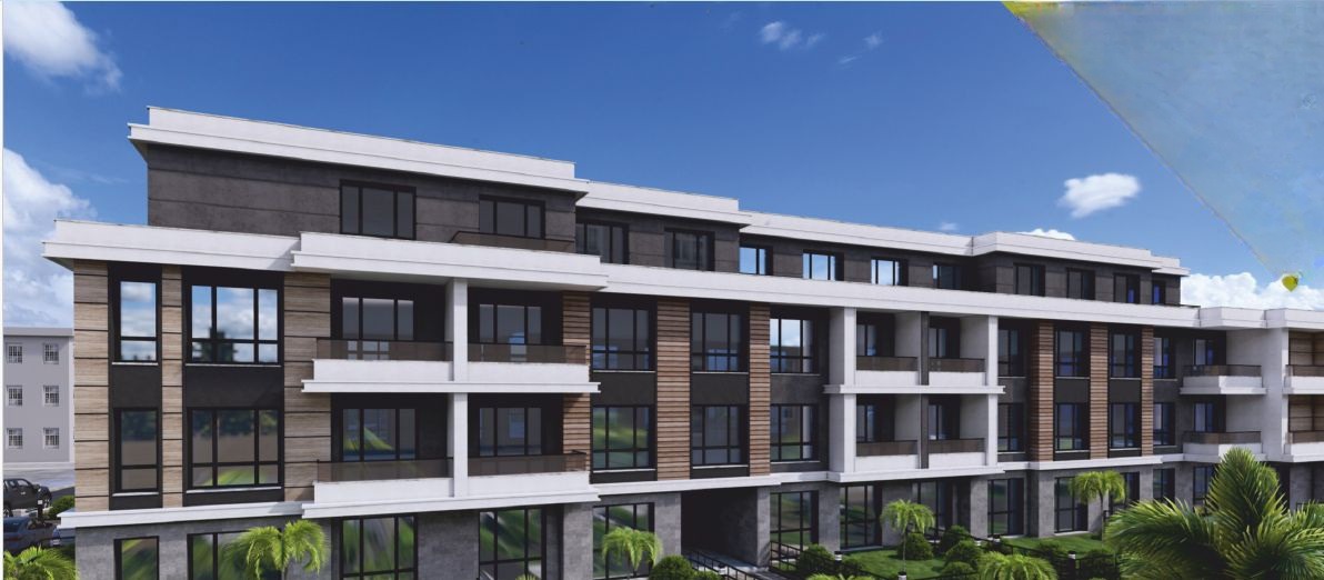 Продава 2-СТАЕН, гр. Хасково, Младежки хълм, снимка 2 - Апартаменти - 54192257