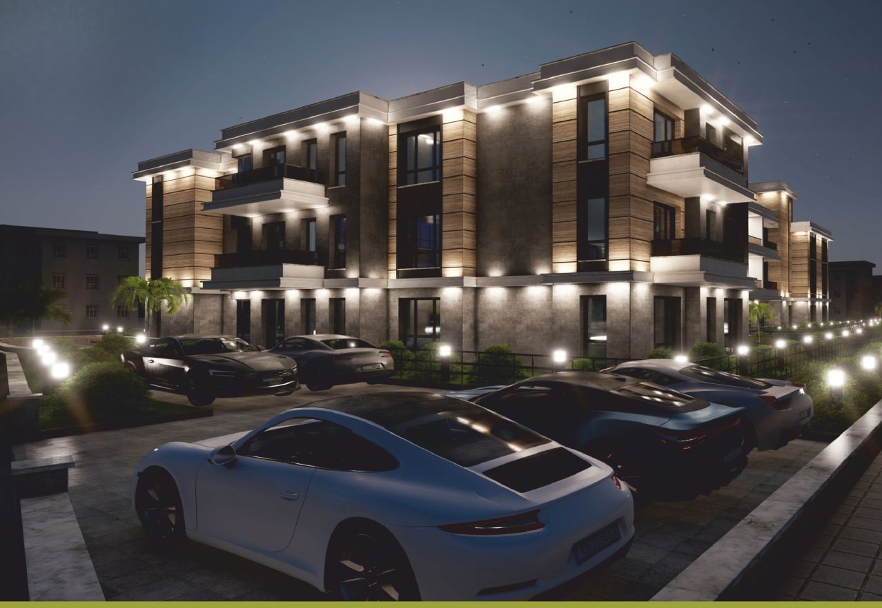 Продава 2-СТАЕН, гр. Хасково, Младежки хълм, снимка 3 - Апартаменти - 54192257