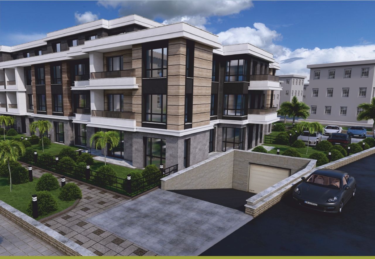 Продава 2-СТАЕН, гр. Хасково, Младежки хълм, снимка 2 - Апартаменти - 54192257