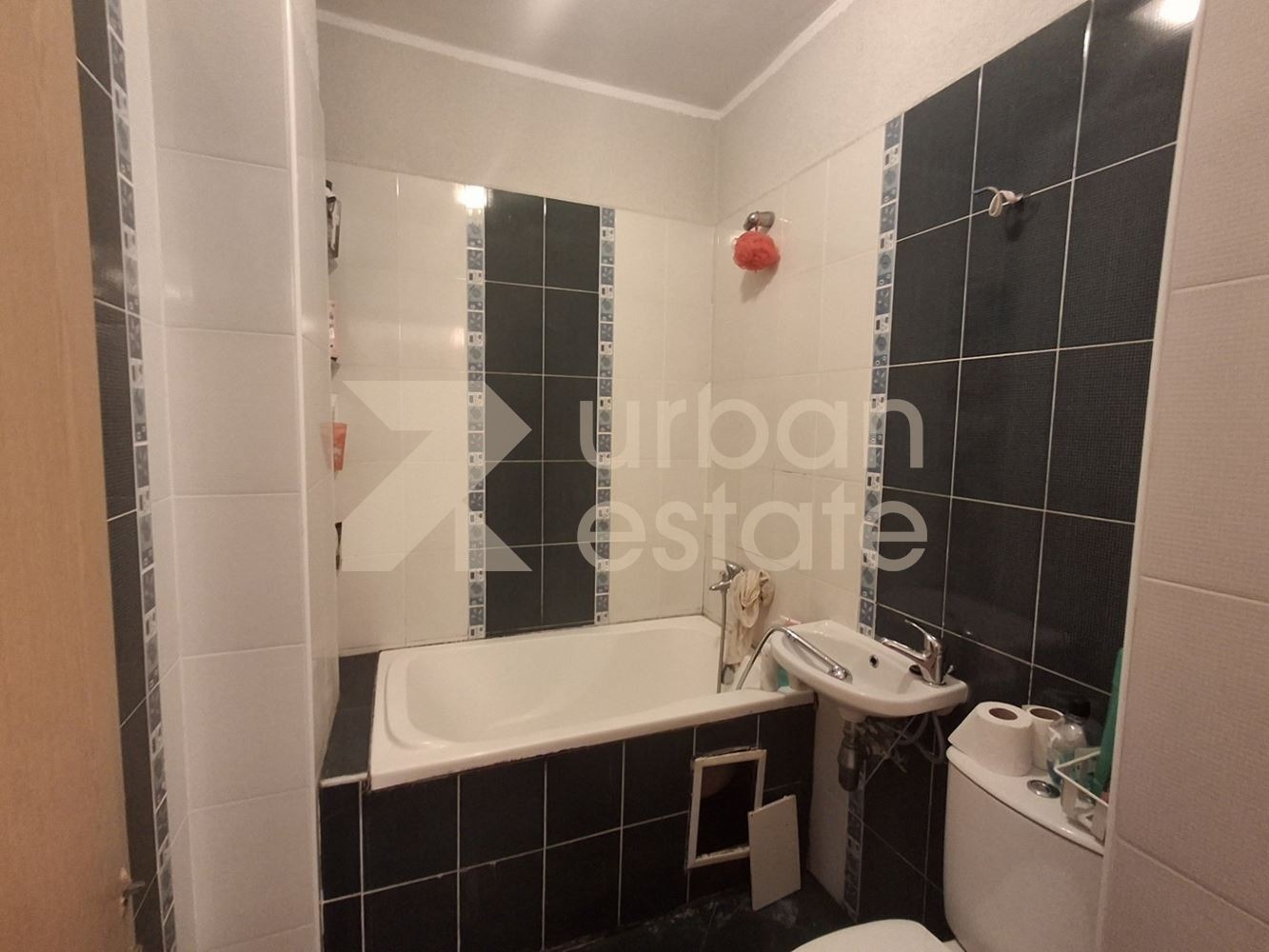 Продава 2-СТАЕН, гр. София, Манастирски ливади, снимка 8 - Апартаменти - 54848956