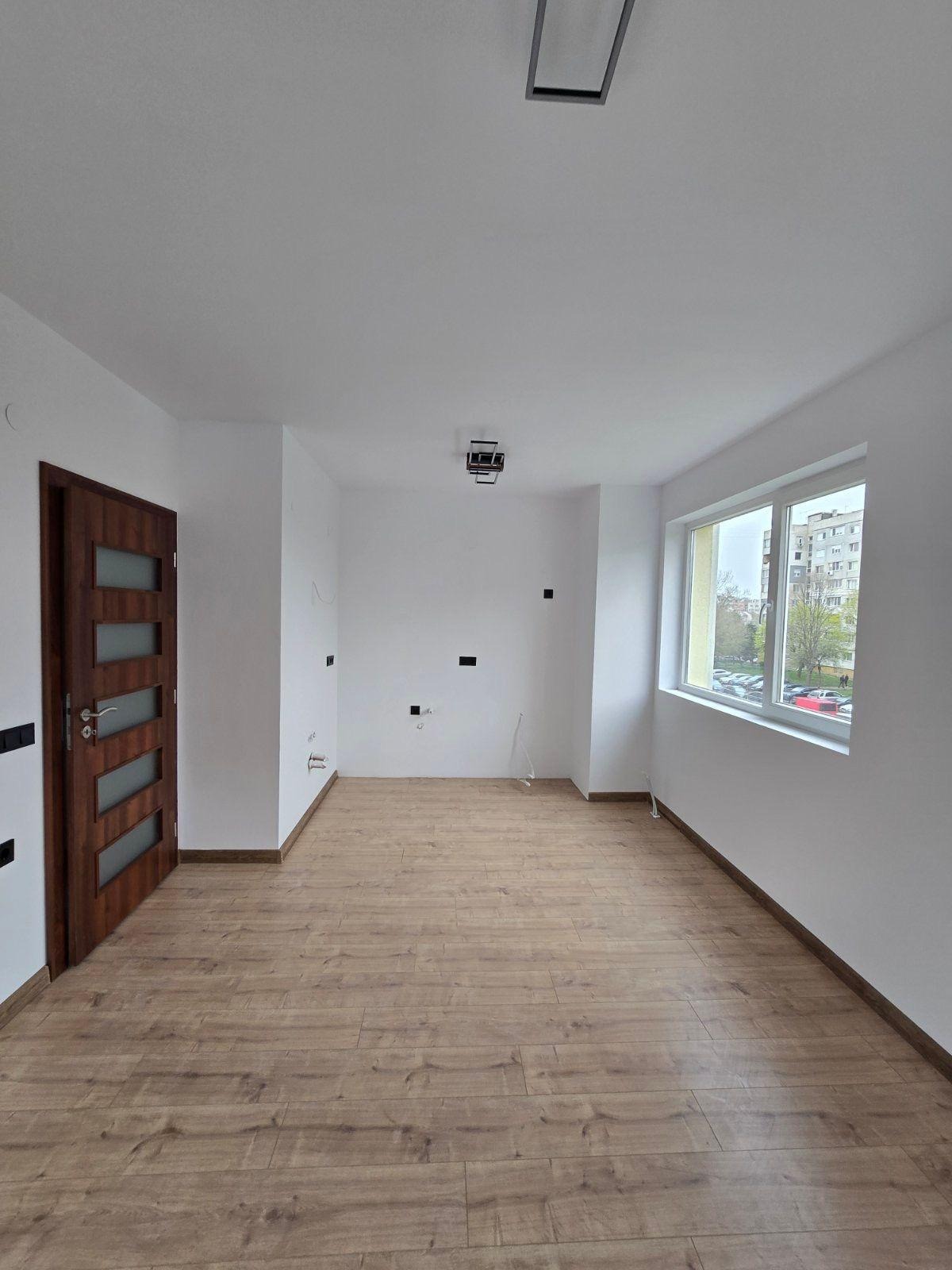 Продава 3-СТАЕН, гр. София, Обеля 2, снимка 3 - Апартаменти - 54254367