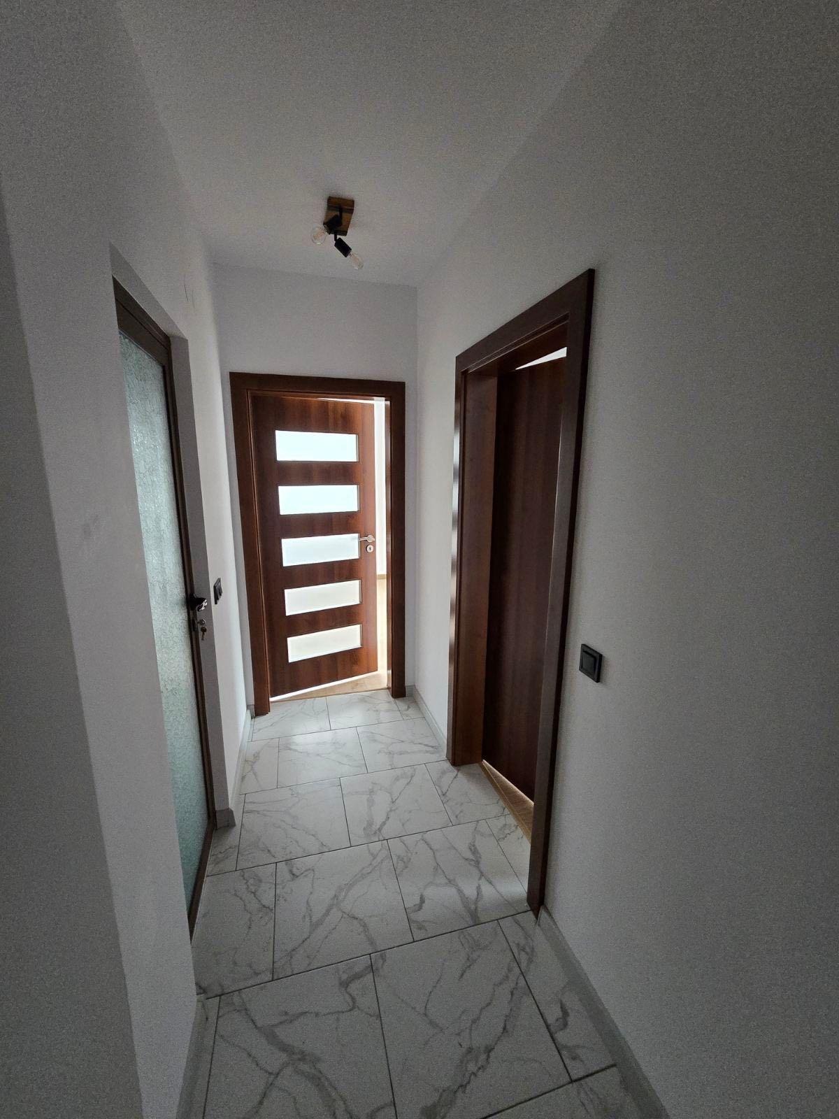 Продава 3-СТАЕН, гр. София, Обеля 2, снимка 6 - Апартаменти - 54254367