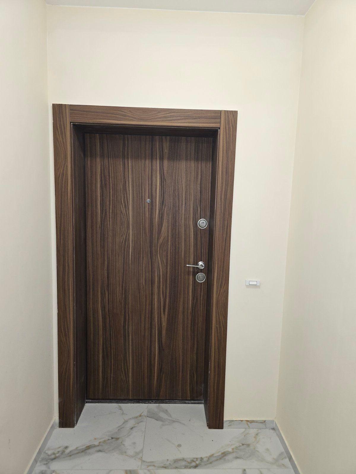 Продава 3-СТАЕН, гр. София, Обеля 2, снимка 7 - Апартаменти - 54254367