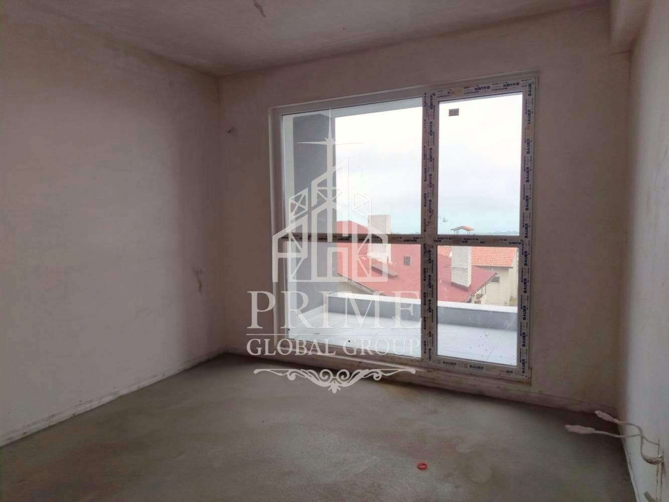 Продава 3-СТАЕН, гр. Варна, Виница, снимка 4 - Апартаменти - 54684414