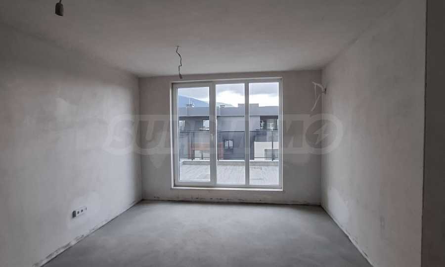 Продава 3-СТАЕН, гр. София, Малинова долина, снимка 7 - Апартаменти - 55185405