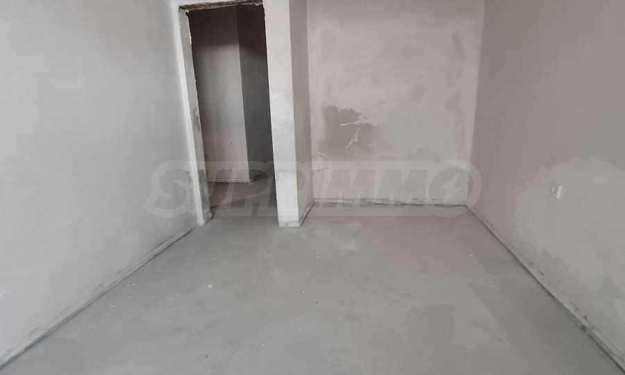 Продава 3-СТАЕН, гр. София, Малинова долина, снимка 9 - Апартаменти - 55185405