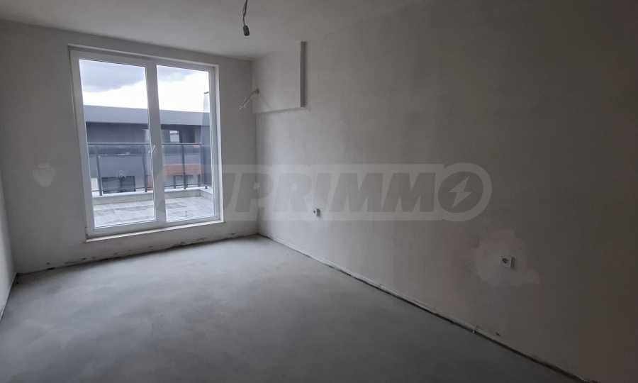 Продава 3-СТАЕН, гр. София, Малинова долина, снимка 8 - Апартаменти - 55185405