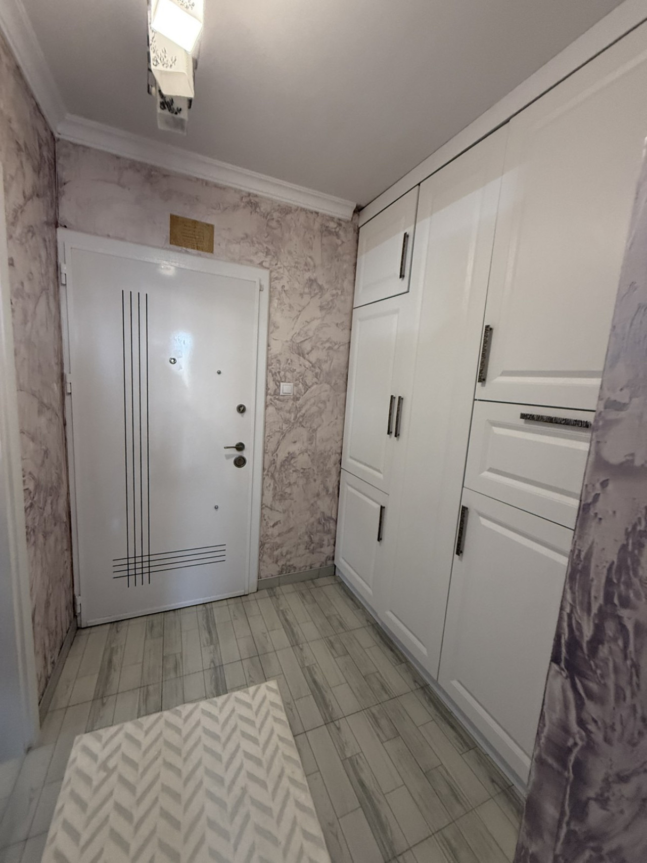 Продава 3-СТАЕН, гр. Пловдив, Изгрев, снимка 8 - Апартаменти - 55406828