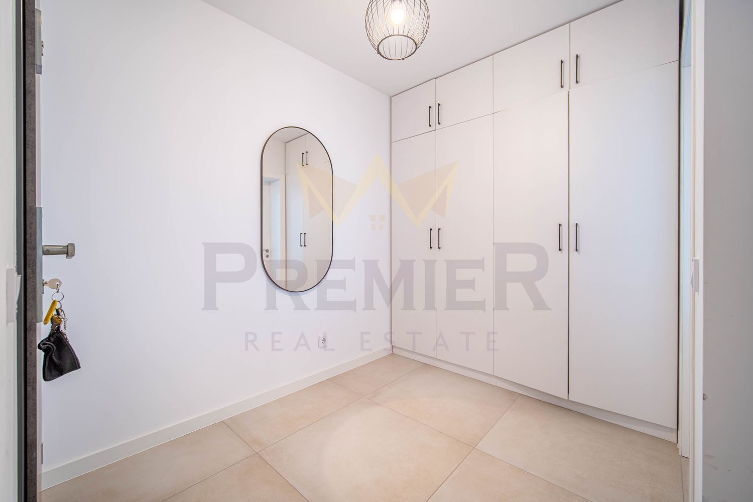 Продава 3-СТАЕН, гр. Варна, Галата, снимка 11 - Апартаменти - 55816938