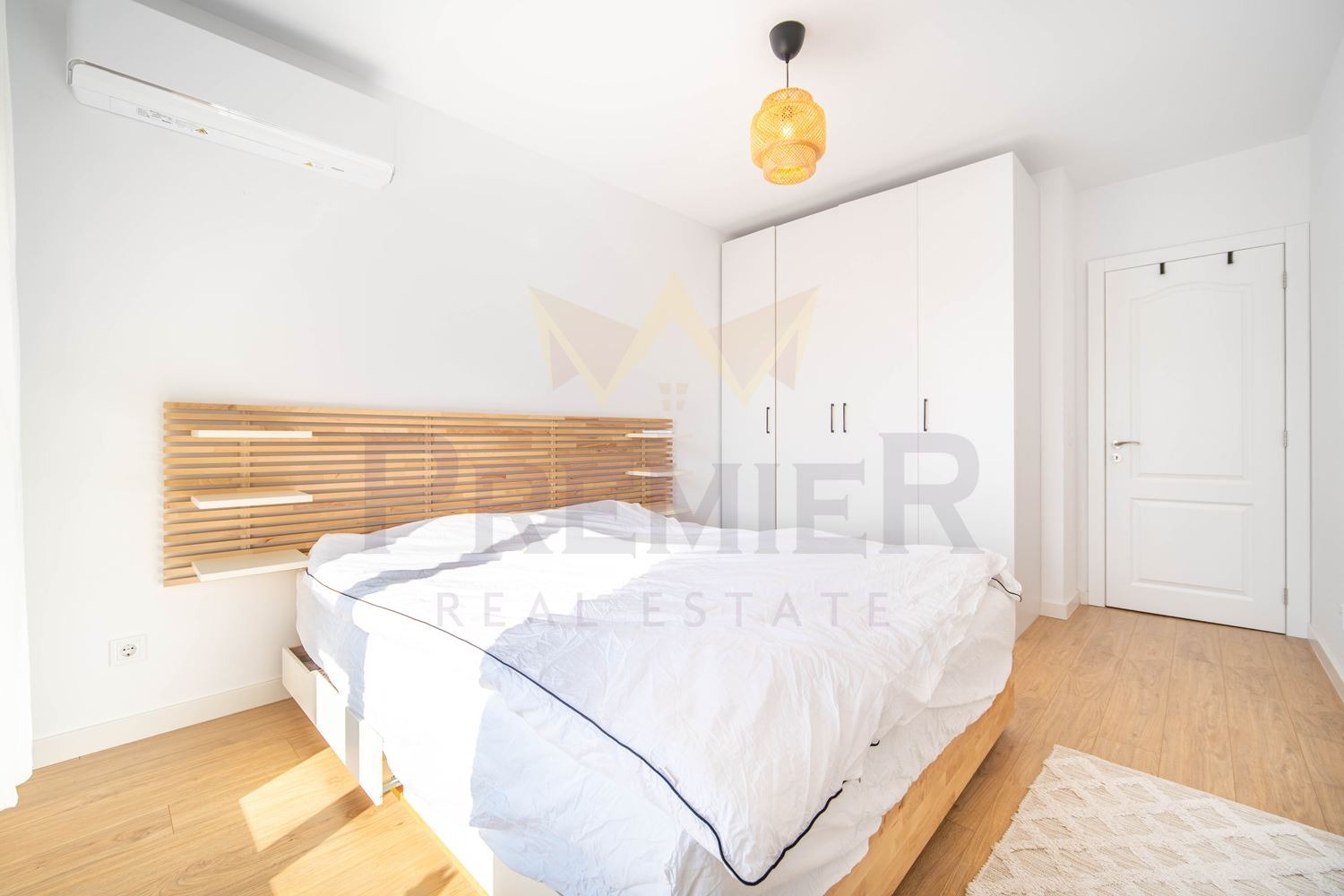 Продава 3-СТАЕН, гр. Варна, Галата, снимка 8 - Апартаменти - 55816938