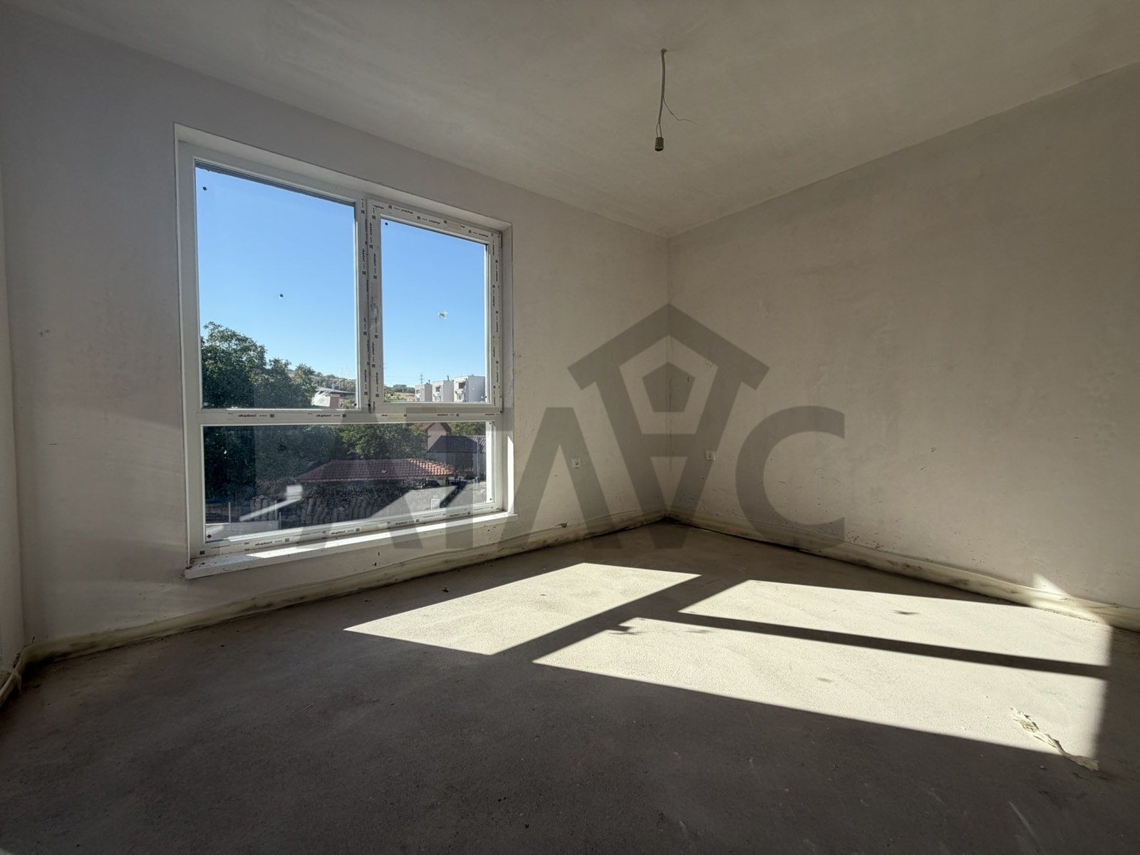 Продава 3-СТАЕН, гр. Асеновград, област Пловдив, снимка 5 - Апартаменти - 56164443