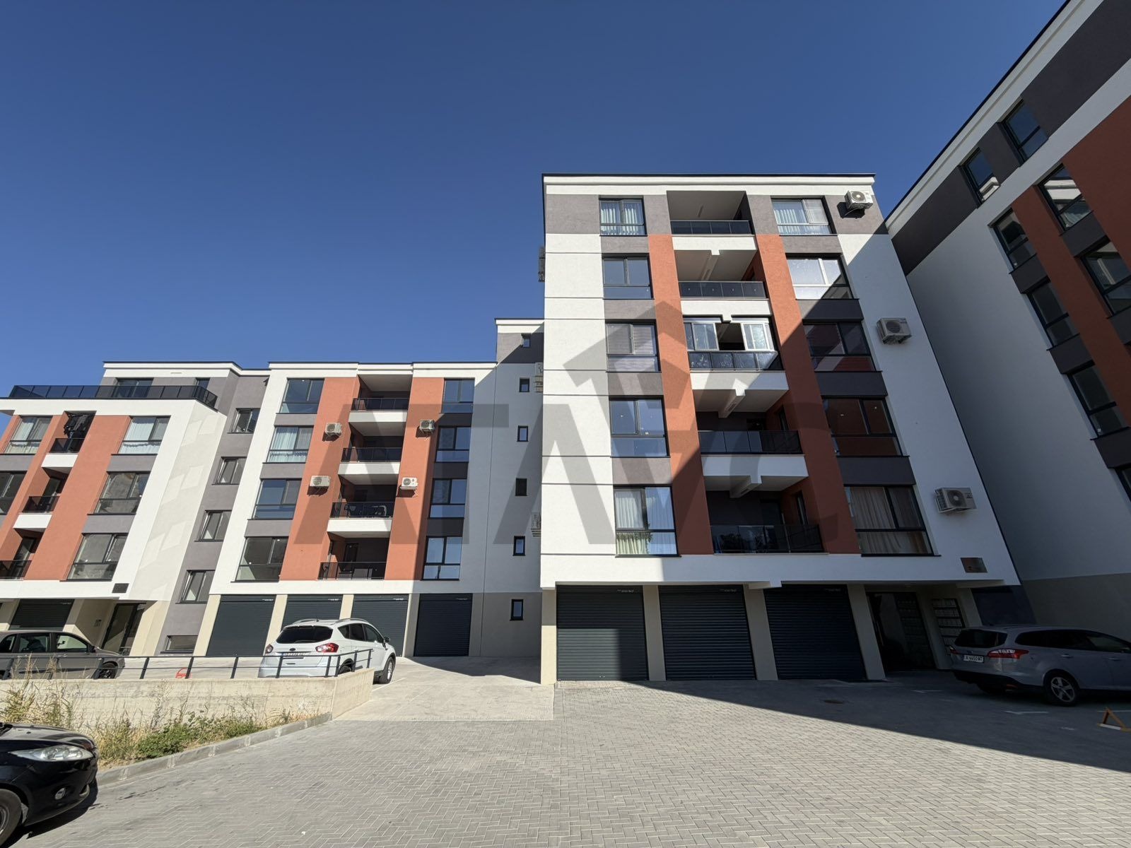 Продава 3-СТАЕН, гр. Асеновград, област Пловдив, снимка 13 - Апартаменти - 56164443