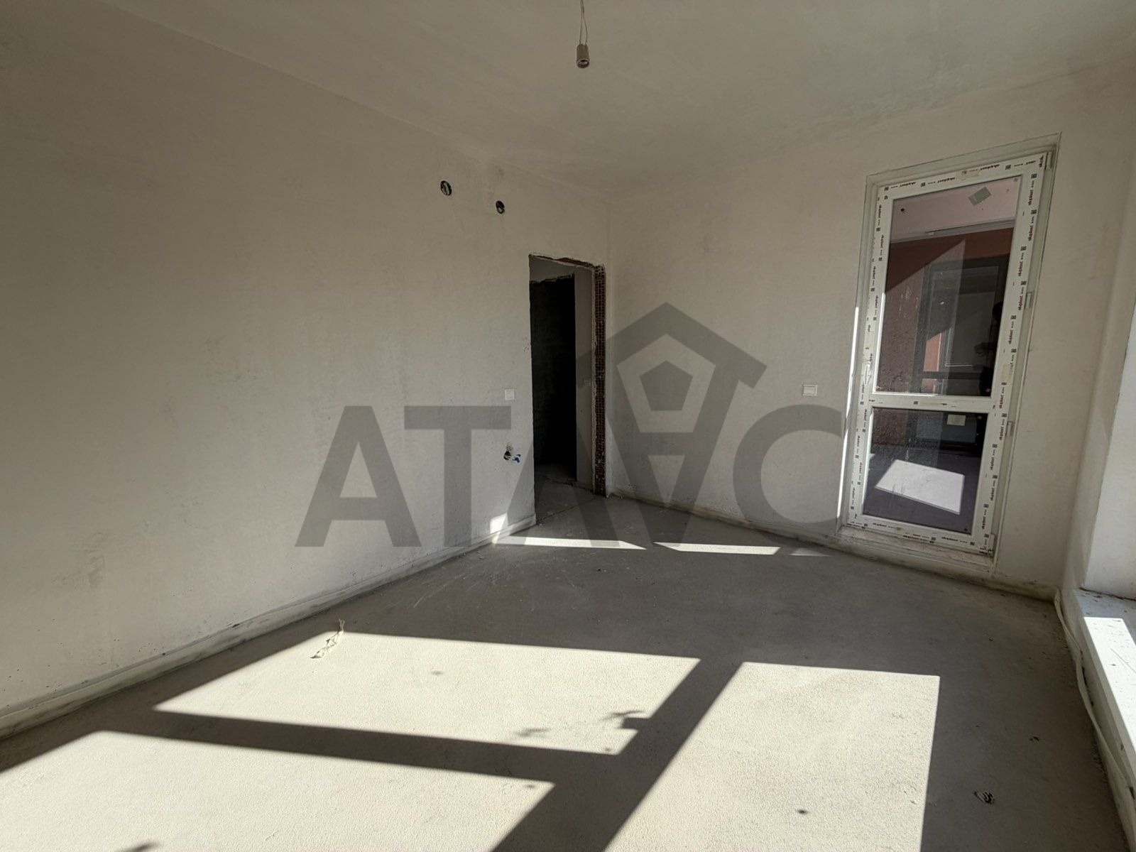 Продава 3-СТАЕН, гр. Асеновград, област Пловдив, снимка 7 - Апартаменти - 56164443