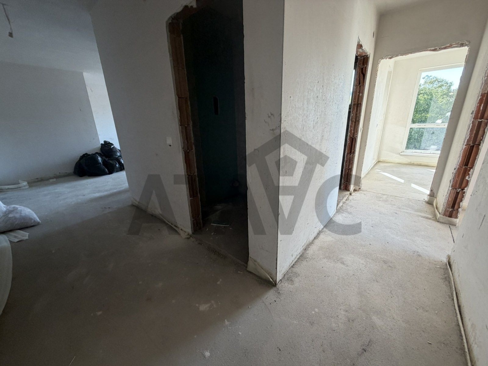 Продава 3-СТАЕН, гр. Асеновград, област Пловдив, снимка 9 - Апартаменти - 56164443